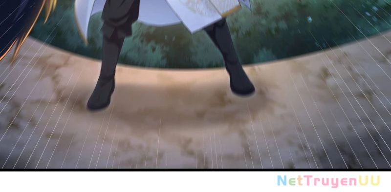 Tán Nhân Vô Địch Tái Sinh Vào Phong Thần Bảng Chapter 9 - Trang 2