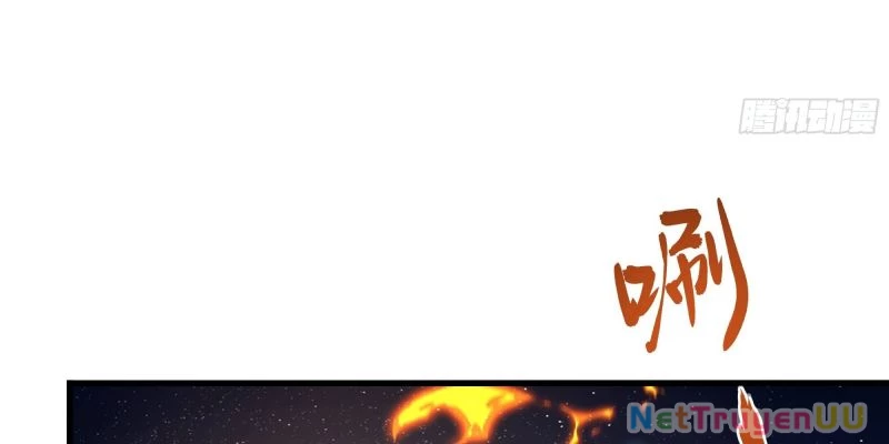 Tán Nhân Vô Địch Tái Sinh Vào Phong Thần Bảng Chapter 9 - Trang 2