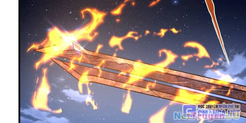 Tán Nhân Vô Địch Tái Sinh Vào Phong Thần Bảng Chapter 9 - Trang 2