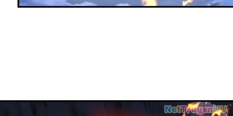 Tán Nhân Vô Địch Tái Sinh Vào Phong Thần Bảng Chapter 9 - Trang 2