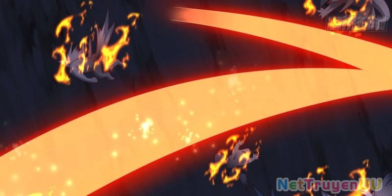 Tán Nhân Vô Địch Tái Sinh Vào Phong Thần Bảng Chapter 9 - Trang 2