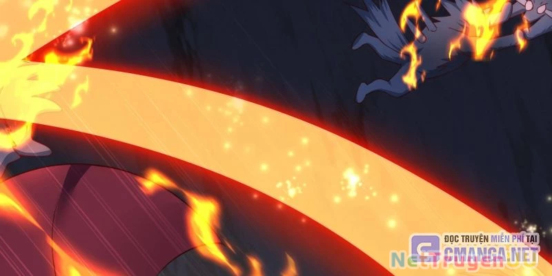 Tán Nhân Vô Địch Tái Sinh Vào Phong Thần Bảng Chapter 9 - Trang 2