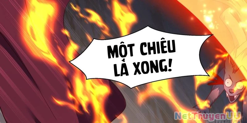 Tán Nhân Vô Địch Tái Sinh Vào Phong Thần Bảng Chapter 9 - Trang 2