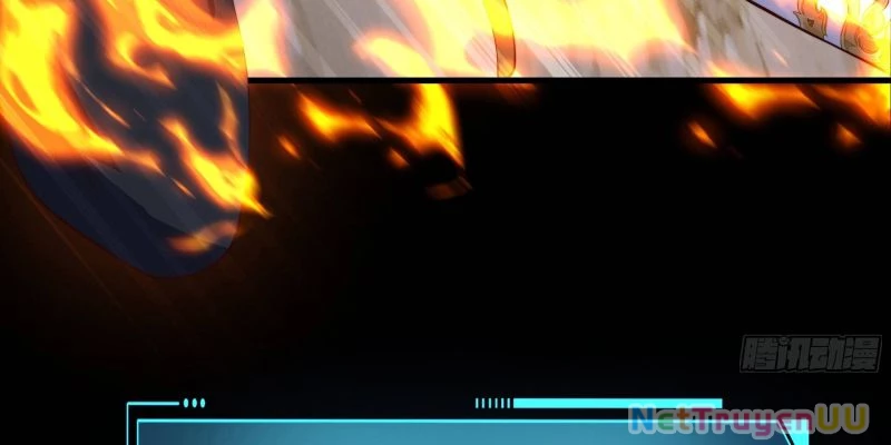 Tán Nhân Vô Địch Tái Sinh Vào Phong Thần Bảng Chapter 9 - Trang 2