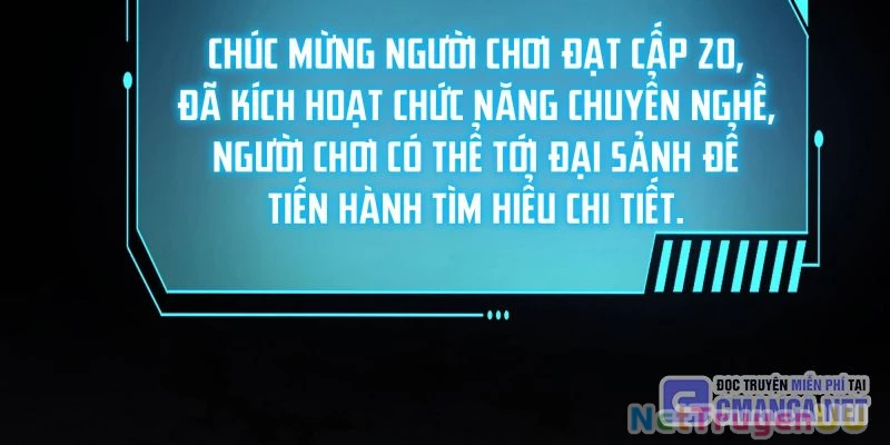 Tán Nhân Vô Địch Tái Sinh Vào Phong Thần Bảng Chapter 9 - Trang 2