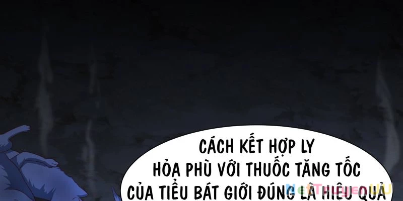 Tán Nhân Vô Địch Tái Sinh Vào Phong Thần Bảng Chapter 9 - Trang 2