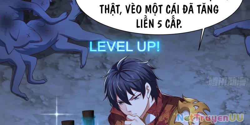 Tán Nhân Vô Địch Tái Sinh Vào Phong Thần Bảng Chapter 9 - Trang 2