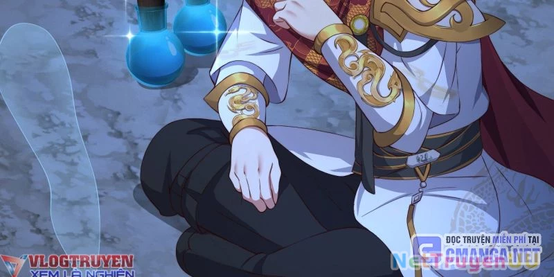 Tán Nhân Vô Địch Tái Sinh Vào Phong Thần Bảng Chapter 9 - Trang 2