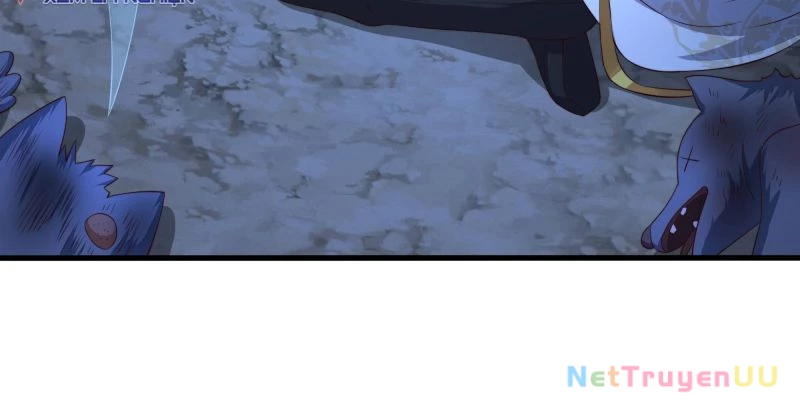 Tán Nhân Vô Địch Tái Sinh Vào Phong Thần Bảng Chapter 9 - Trang 2