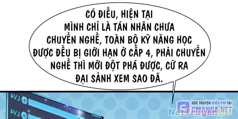 Tán Nhân Vô Địch Tái Sinh Vào Phong Thần Bảng Chapter 9 - Trang 2