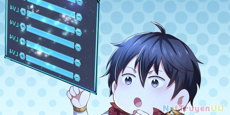 Tán Nhân Vô Địch Tái Sinh Vào Phong Thần Bảng Chapter 9 - Trang 2