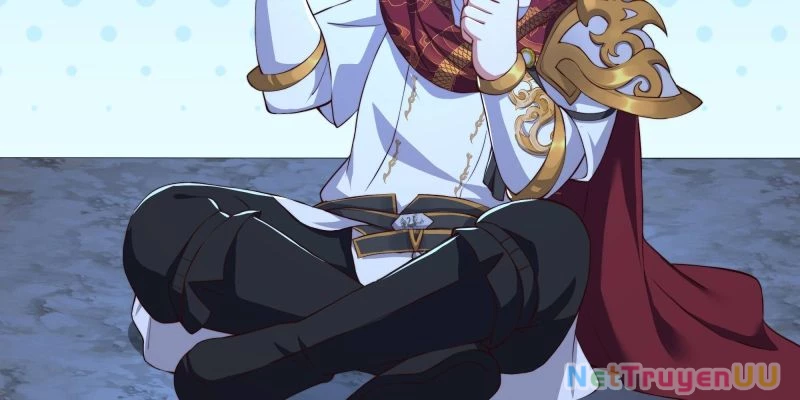 Tán Nhân Vô Địch Tái Sinh Vào Phong Thần Bảng Chapter 9 - Trang 2