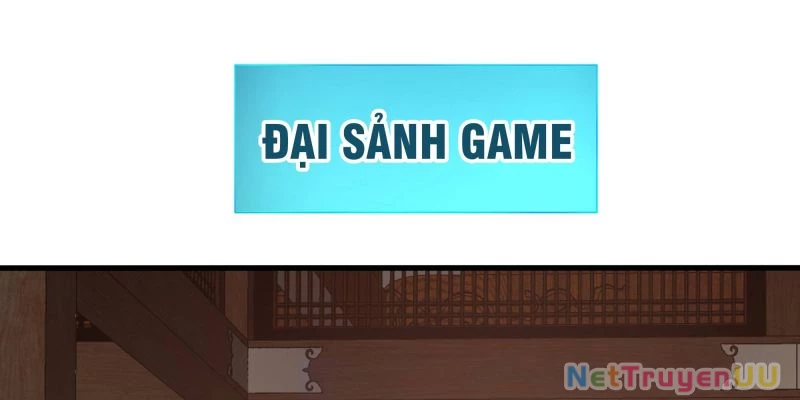 Tán Nhân Vô Địch Tái Sinh Vào Phong Thần Bảng Chapter 9 - Trang 2