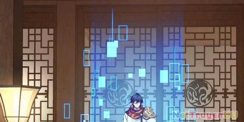 Tán Nhân Vô Địch Tái Sinh Vào Phong Thần Bảng Chapter 9 - Trang 2