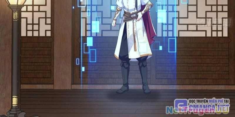 Tán Nhân Vô Địch Tái Sinh Vào Phong Thần Bảng Chapter 9 - Trang 2