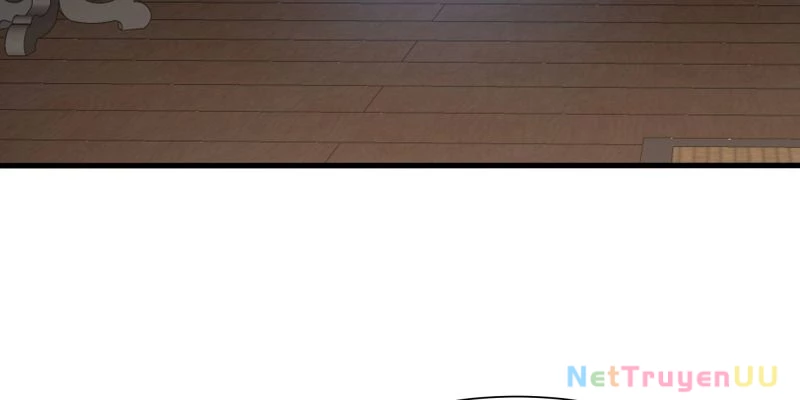 Tán Nhân Vô Địch Tái Sinh Vào Phong Thần Bảng Chapter 9 - Trang 2