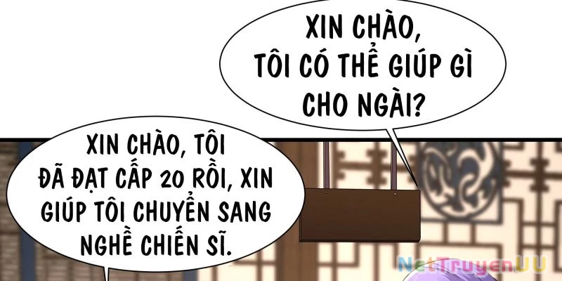 Tán Nhân Vô Địch Tái Sinh Vào Phong Thần Bảng Chapter 9 - Trang 2