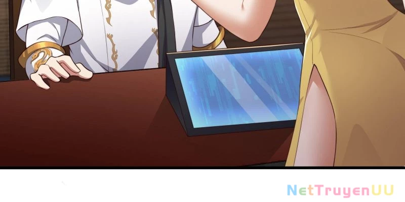 Tán Nhân Vô Địch Tái Sinh Vào Phong Thần Bảng Chapter 9 - Trang 2