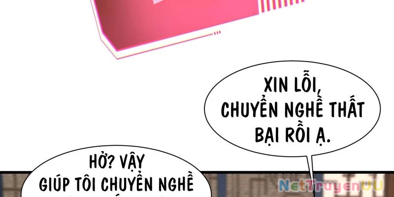 Tán Nhân Vô Địch Tái Sinh Vào Phong Thần Bảng Chapter 9 - Trang 2