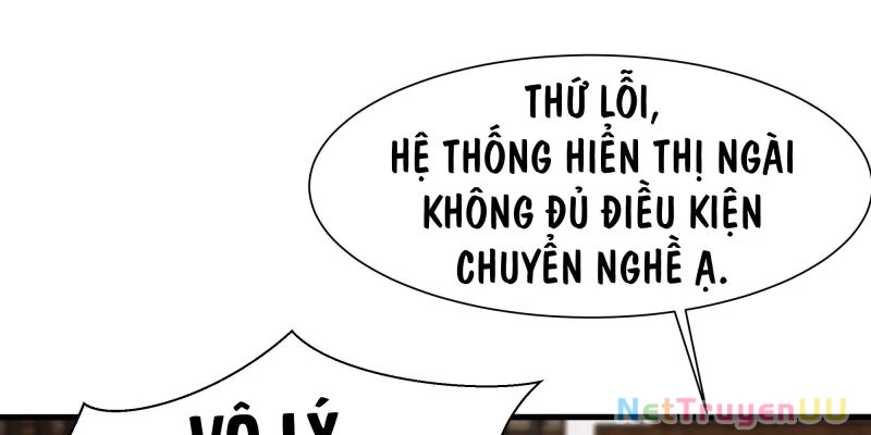 Tán Nhân Vô Địch Tái Sinh Vào Phong Thần Bảng Chapter 9 - Trang 2
