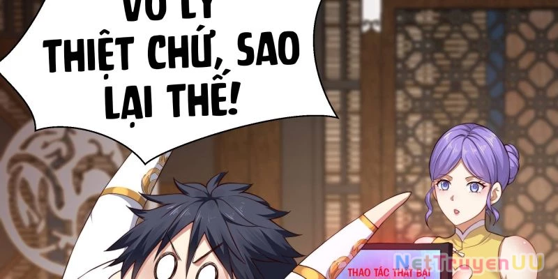 Tán Nhân Vô Địch Tái Sinh Vào Phong Thần Bảng Chapter 9 - Trang 2