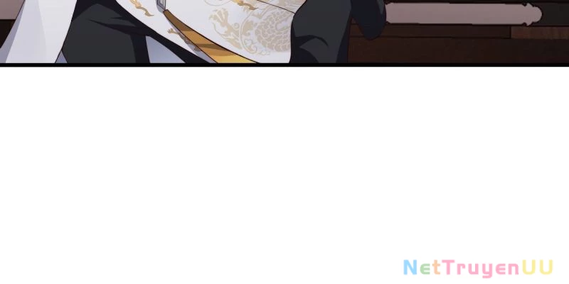 Tán Nhân Vô Địch Tái Sinh Vào Phong Thần Bảng Chapter 9 - Trang 2