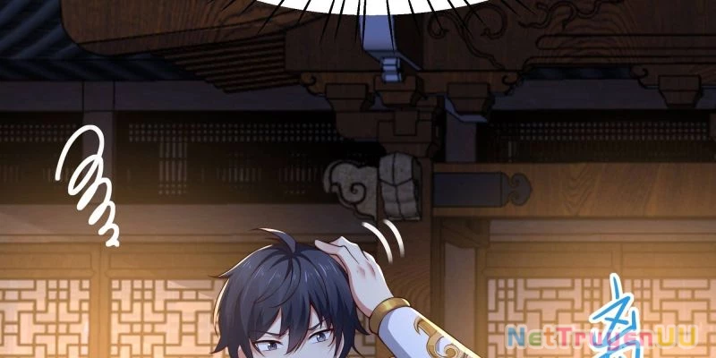 Tán Nhân Vô Địch Tái Sinh Vào Phong Thần Bảng Chapter 9 - Trang 2