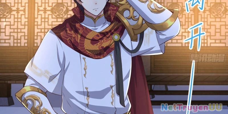 Tán Nhân Vô Địch Tái Sinh Vào Phong Thần Bảng Chapter 9 - Trang 2