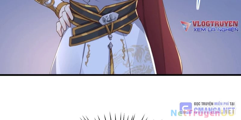 Tán Nhân Vô Địch Tái Sinh Vào Phong Thần Bảng Chapter 9 - Trang 2