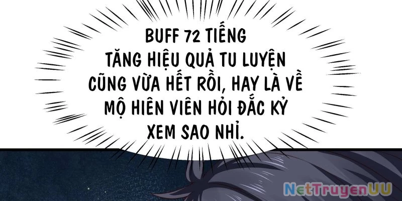 Tán Nhân Vô Địch Tái Sinh Vào Phong Thần Bảng Chapter 9 - Trang 2