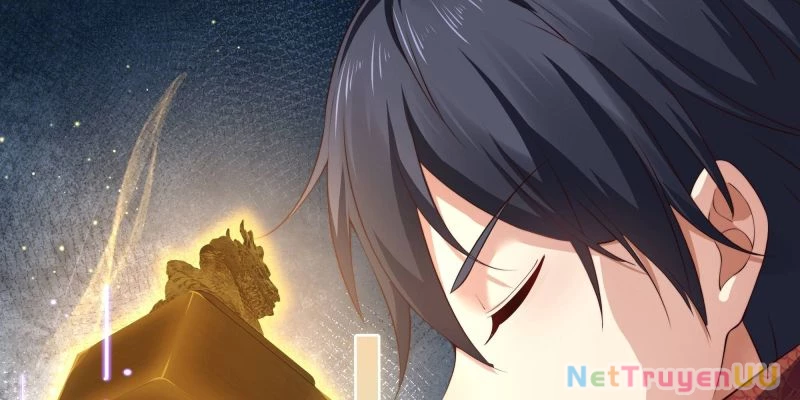 Tán Nhân Vô Địch Tái Sinh Vào Phong Thần Bảng Chapter 9 - Trang 2