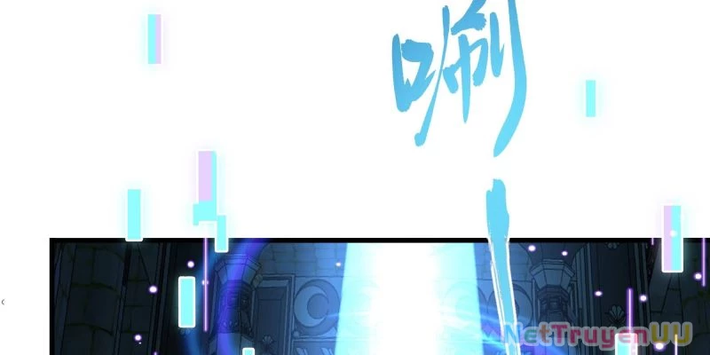 Tán Nhân Vô Địch Tái Sinh Vào Phong Thần Bảng Chapter 9 - Trang 2