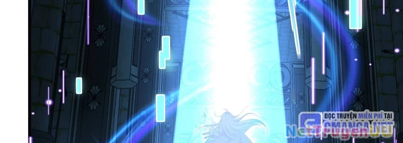 Tán Nhân Vô Địch Tái Sinh Vào Phong Thần Bảng Chapter 9 - Trang 2