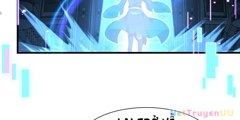 Tán Nhân Vô Địch Tái Sinh Vào Phong Thần Bảng Chapter 9 - Trang 2