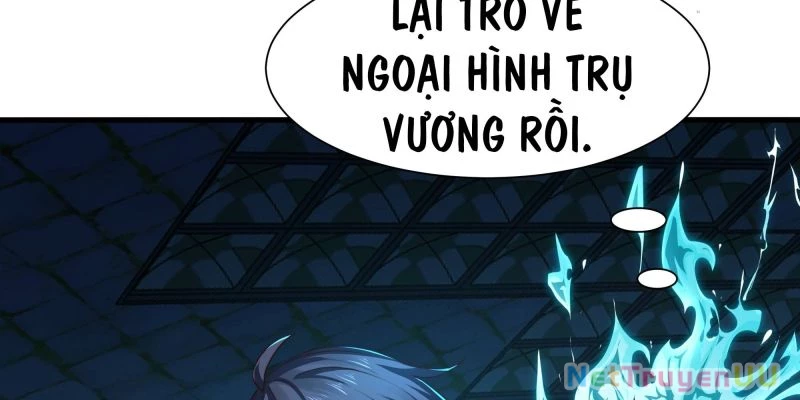 Tán Nhân Vô Địch Tái Sinh Vào Phong Thần Bảng Chapter 9 - Trang 2