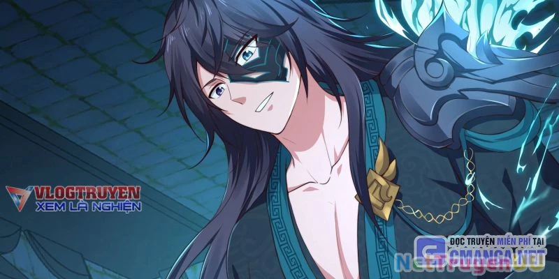 Tán Nhân Vô Địch Tái Sinh Vào Phong Thần Bảng Chapter 9 - Trang 2