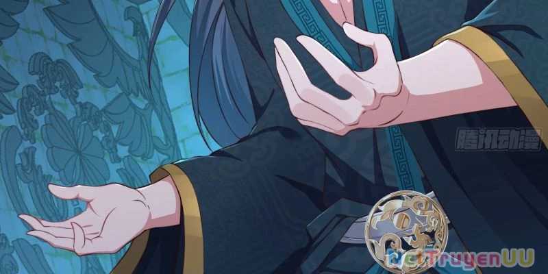 Tán Nhân Vô Địch Tái Sinh Vào Phong Thần Bảng Chapter 9 - Trang 2