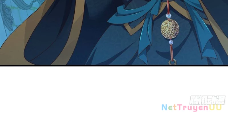 Tán Nhân Vô Địch Tái Sinh Vào Phong Thần Bảng Chapter 9 - Trang 2