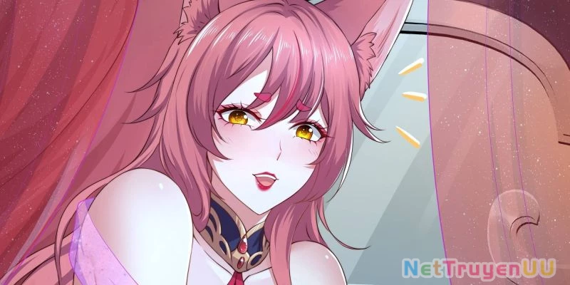 Tán Nhân Vô Địch Tái Sinh Vào Phong Thần Bảng Chapter 9 - Trang 2