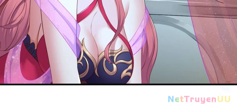 Tán Nhân Vô Địch Tái Sinh Vào Phong Thần Bảng Chapter 9 - Trang 2