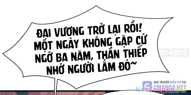 Tán Nhân Vô Địch Tái Sinh Vào Phong Thần Bảng Chapter 9 - Trang 2