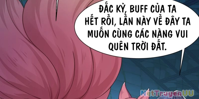 Tán Nhân Vô Địch Tái Sinh Vào Phong Thần Bảng Chapter 9 - Trang 2