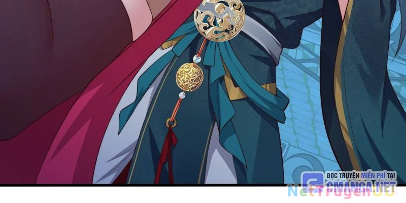 Tán Nhân Vô Địch Tái Sinh Vào Phong Thần Bảng Chapter 9 - Trang 2