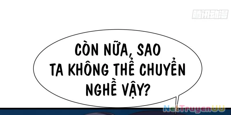 Tán Nhân Vô Địch Tái Sinh Vào Phong Thần Bảng Chapter 9 - Trang 2