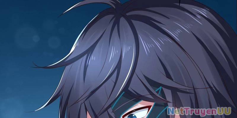 Tán Nhân Vô Địch Tái Sinh Vào Phong Thần Bảng Chapter 9 - Trang 2