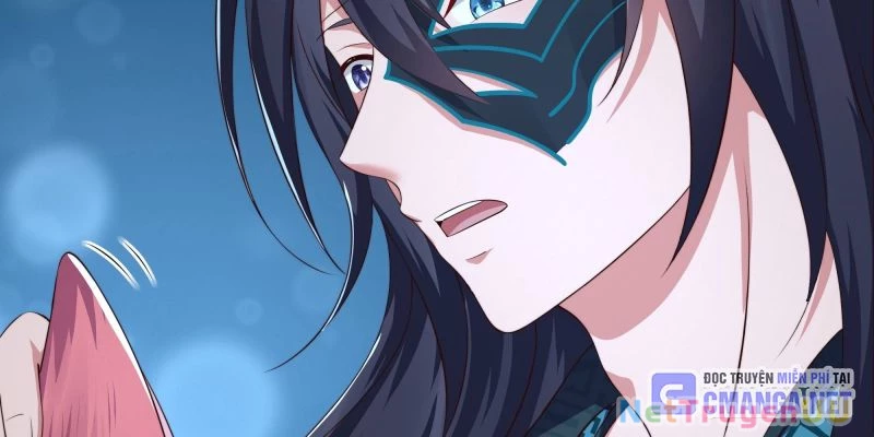 Tán Nhân Vô Địch Tái Sinh Vào Phong Thần Bảng Chapter 9 - Trang 2