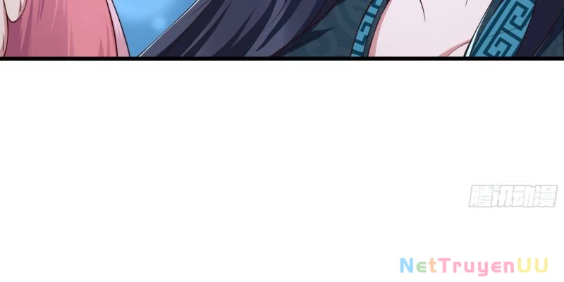 Tán Nhân Vô Địch Tái Sinh Vào Phong Thần Bảng Chapter 9 - Trang 2