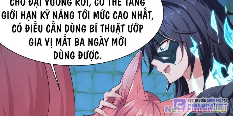 Tán Nhân Vô Địch Tái Sinh Vào Phong Thần Bảng Chapter 9 - Trang 2