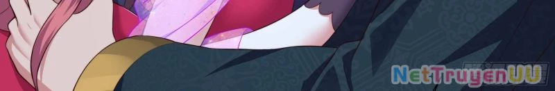 Tán Nhân Vô Địch Tái Sinh Vào Phong Thần Bảng Chapter 9 - Trang 2