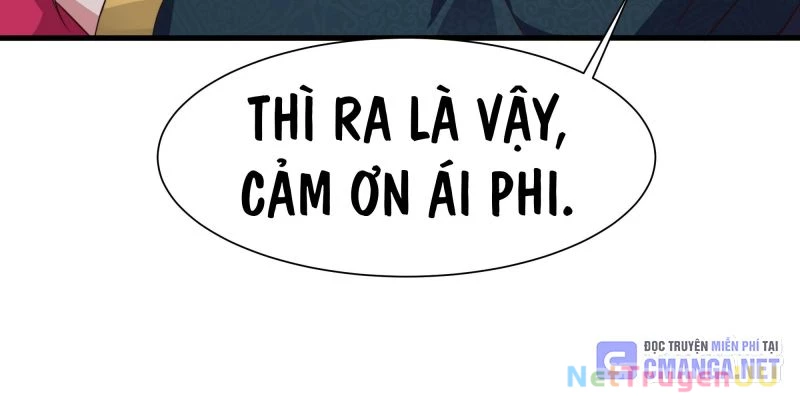 Tán Nhân Vô Địch Tái Sinh Vào Phong Thần Bảng Chapter 9 - Trang 2